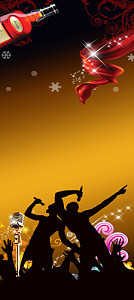 齐齐哈尔商务ktv一键预订-泰来县ktv预定