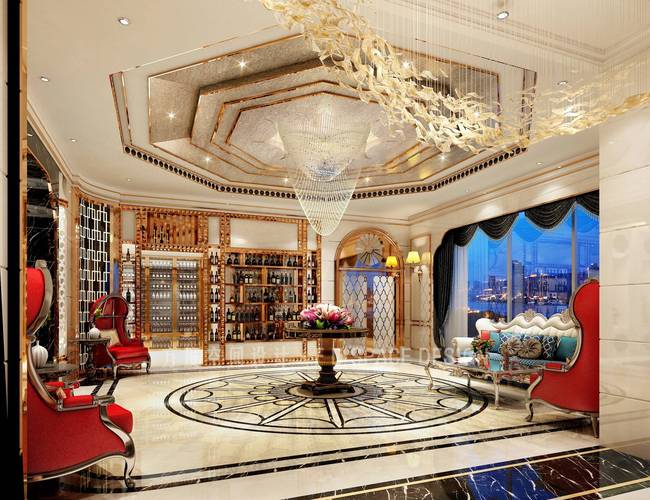 齐齐哈尔商务ktv费用及计算-泰来县ktv预定